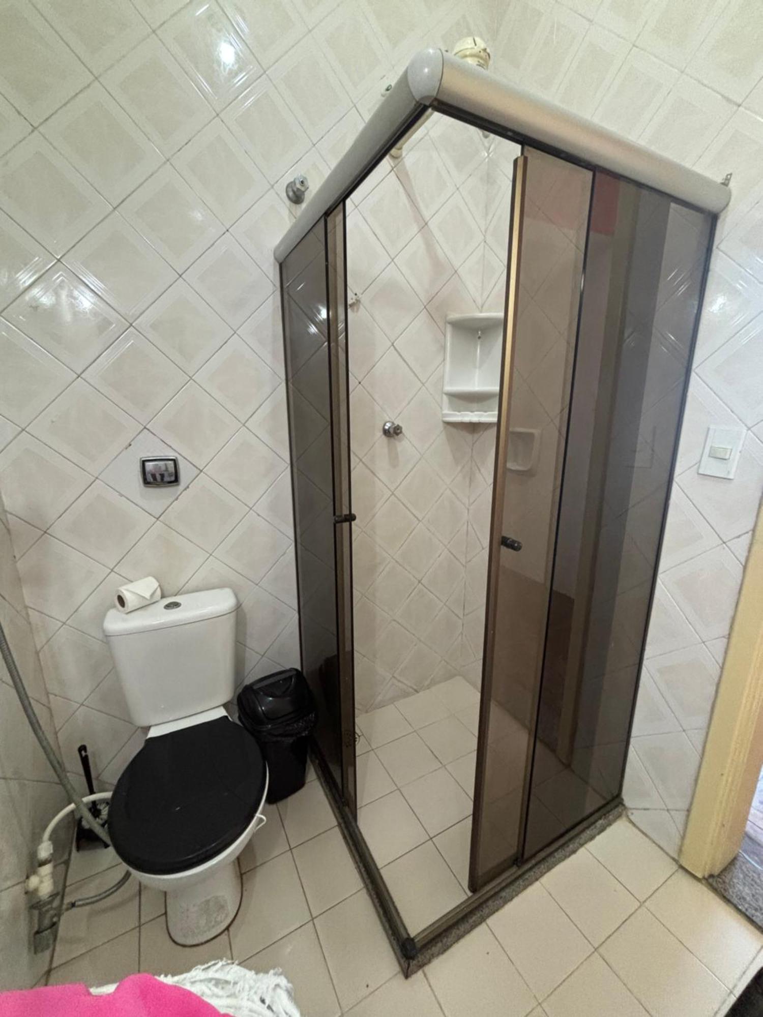 Hostel Barra Mar Salwador Zewnętrze zdjęcie